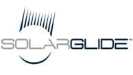 solarglide