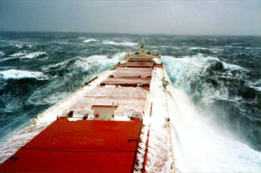 Contraco ultrasonics - Ship Survey Equipment | The Deltic Group