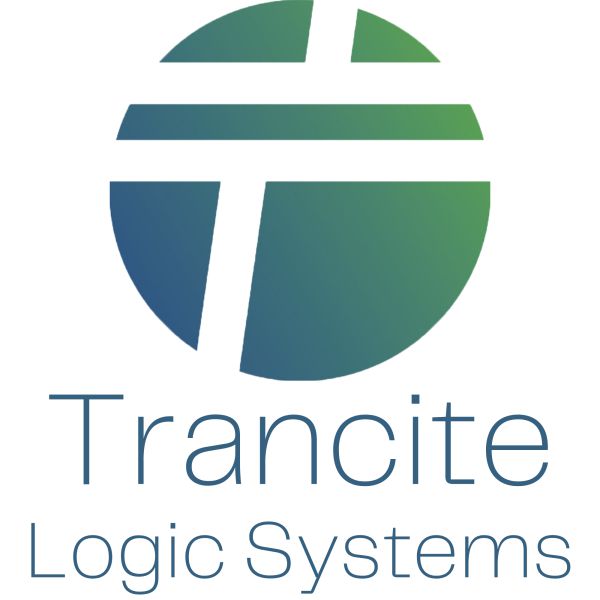 Trancite-logo-600x600