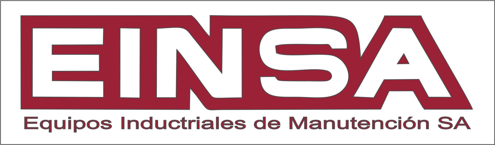 einsa
