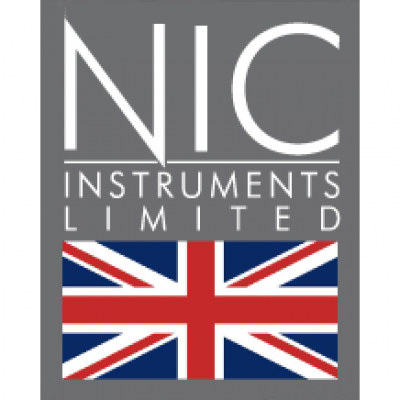 nic-instruments-ltd-247719
