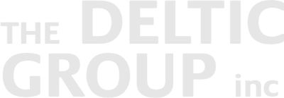 Deltic-Group-LT-logo