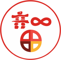 Indiginous-participation-icon