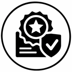 Licensed XTK® Training Provider - Training Solutions | The Deltic Group
