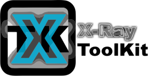 XTK-logo