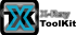 XTK-logo